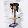 Drilling-20
